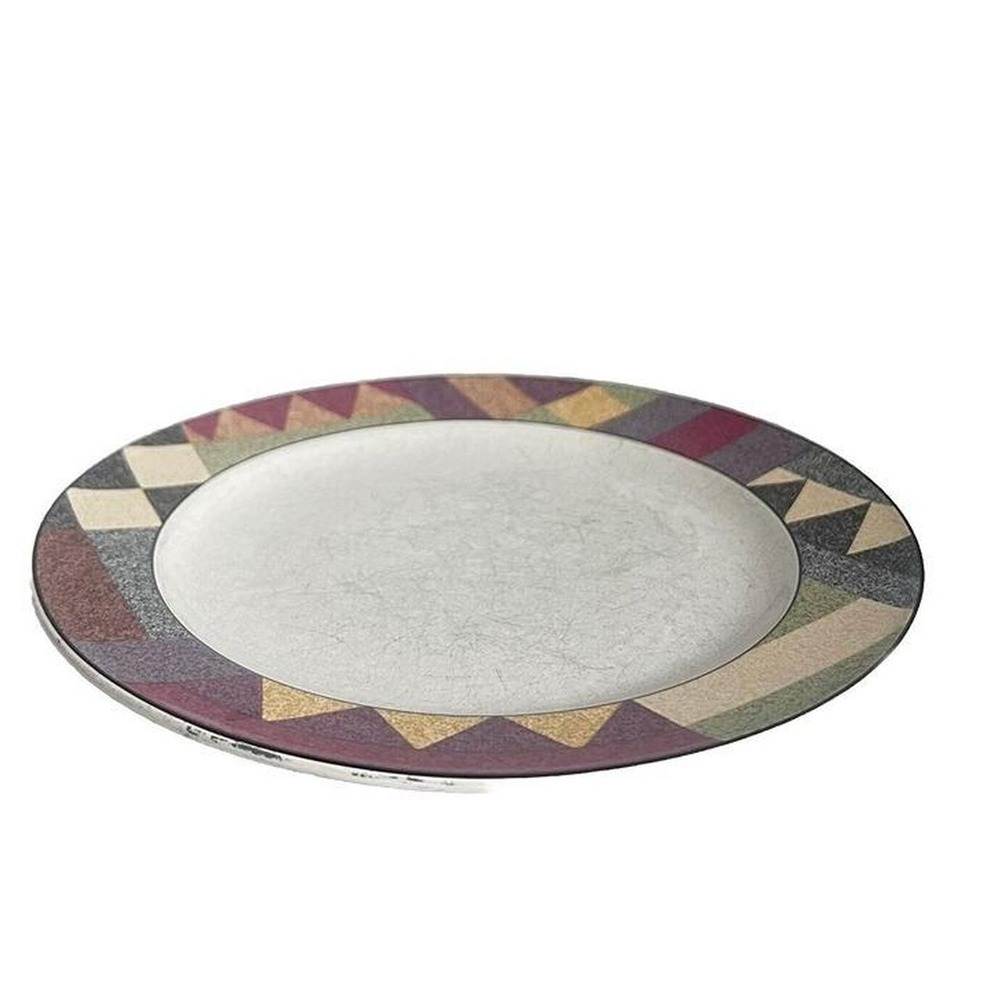 Studio Nova Chop Plates Platters
